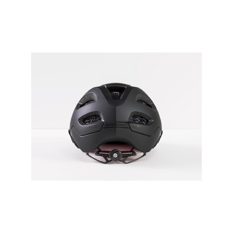 Bontrager Blaze WaveCel Helmet image number null