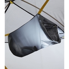 Triarch 2 image number null