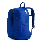 Youth Recon Squash Backpack image number null