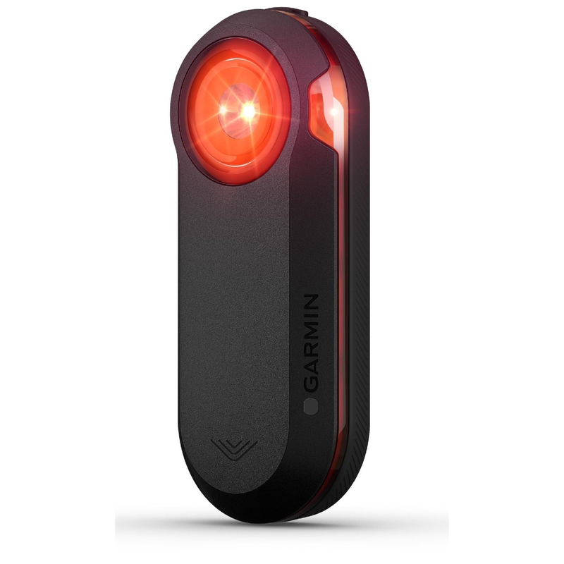 Garmin Varia RTL510 Radar Taillight image number null