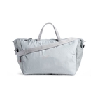 Stratoliner Weekender Bag image number null