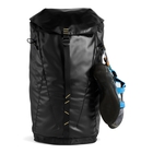 Cinder Pack 40 image number null