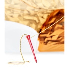 Homestead Sun Shade image number null