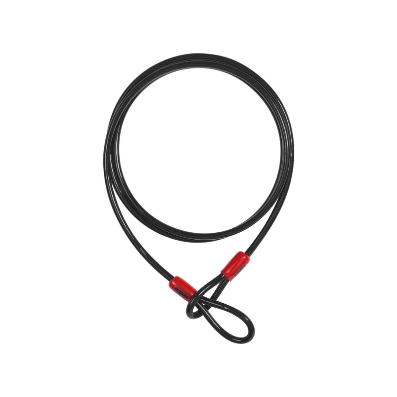 ABUS Cobra 10 Cable image number null