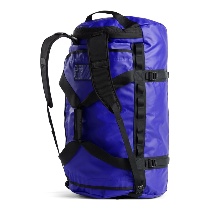 Base Camp Duffel&mdash;l Updated Design image number null
