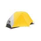 Mica Fl 1 image number null