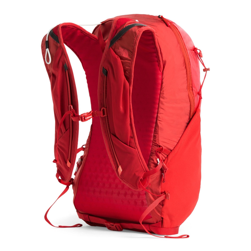 Women&rsquo;s Chimera 24 Backpack image number null