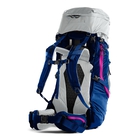 Women&rsquo;s Fovero 70 image number null