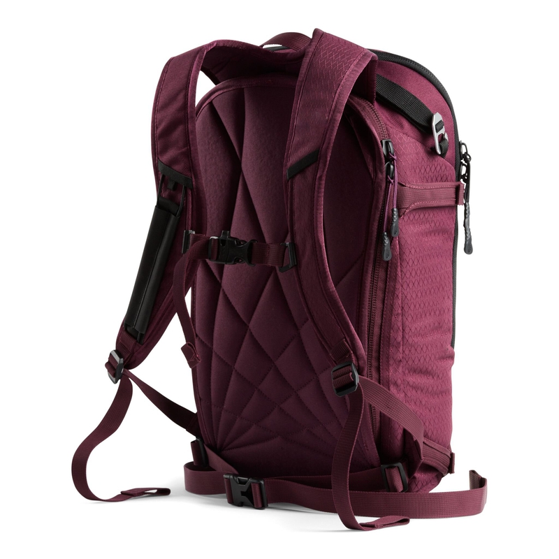 Women&rsquo;s Slackpack 20 image number null