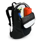 Women&rsquo;s Aurora Backpack image number null