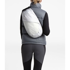 Women&rsquo;s Electra Sling&mdash;l image number null