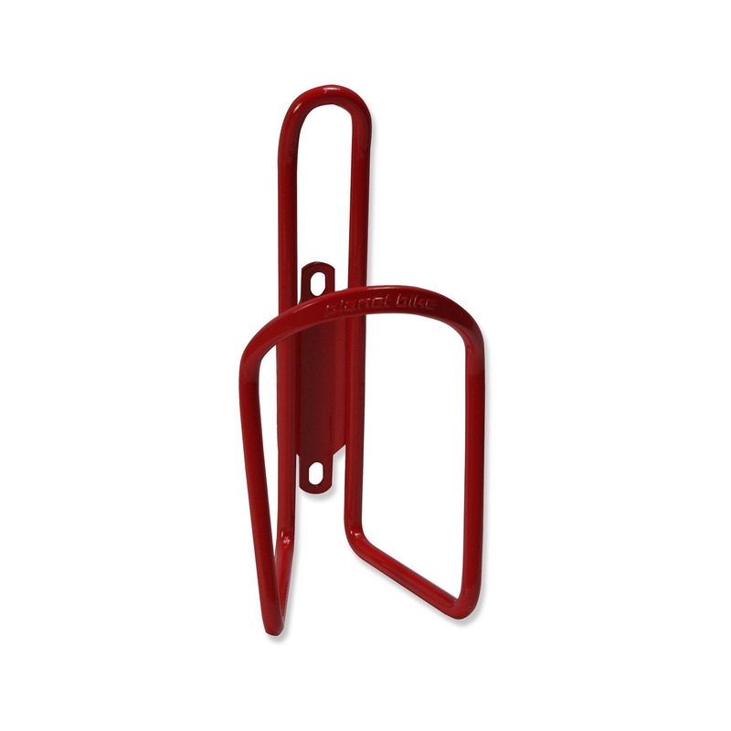 Planet Bike Aluminum Water Bottle Cage