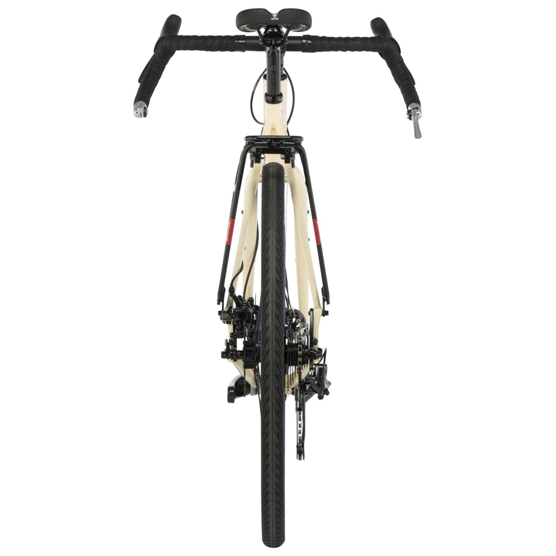 Salsa Marrakesh Deore Bike image number null