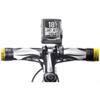 Wahoo Fitness ELEMNT GPS Bike Computer image number null