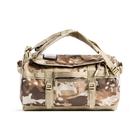 Base Camp Duffel&mdash;xs Updated Design image number null