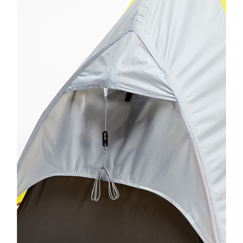 Mica Fl 1 image number null