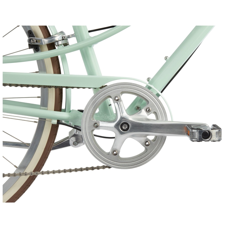 Electra Loft 7D Women's Bike image number null