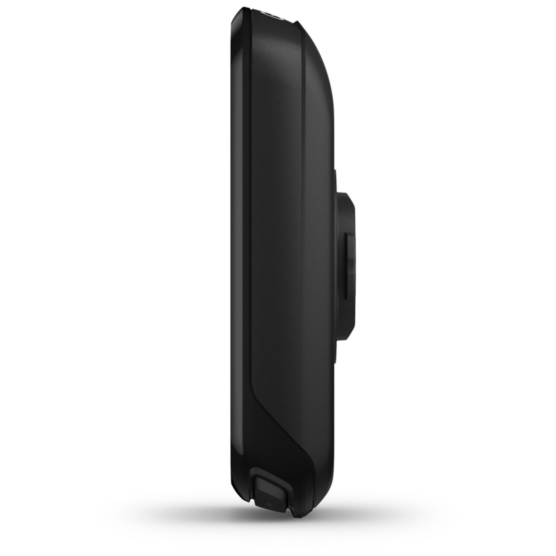 Garmin Edge 830 GPS Bike Computer - Sensor Bundle image number null