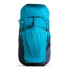 Women&rsquo;s Griffin 75 Backpack image number null