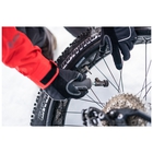 Portland Design Works Fatty Object CO2 Inflator with 38g Cartridge image number null