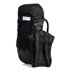 Griffin 65 Backpack image number null