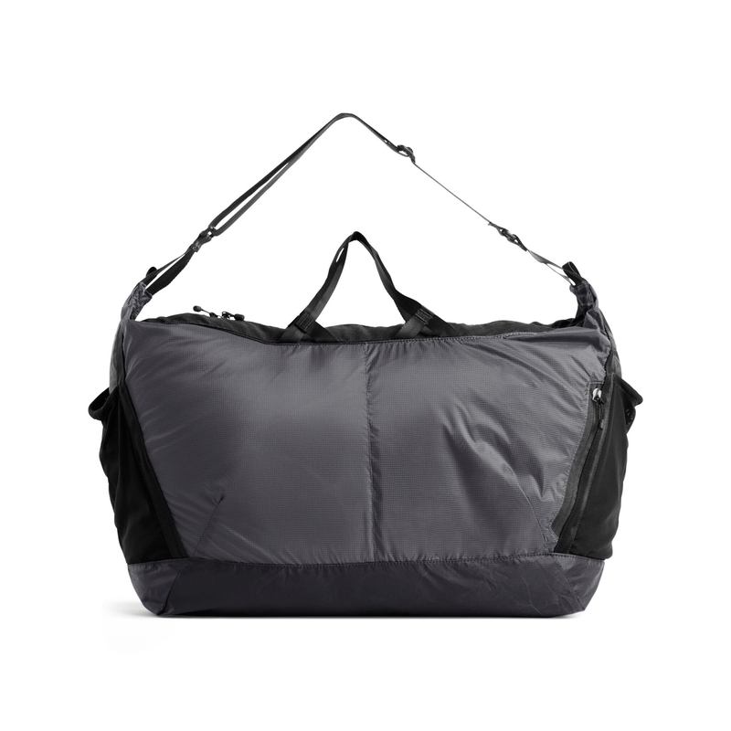 Flyweight Duffel image number null