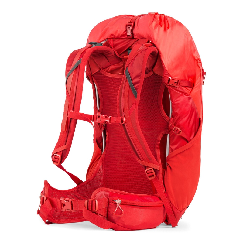 Women&rsquo;s Hydra 26 Backpack image number null