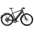 STROMER ST3 Electric Bike image number null