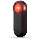 Garmin Varia RTL510 Radar 2 Taillight Bundle image number null