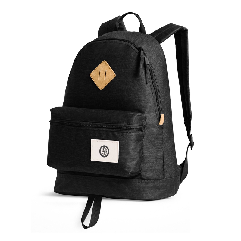Mini Berkeley Backpack image number null