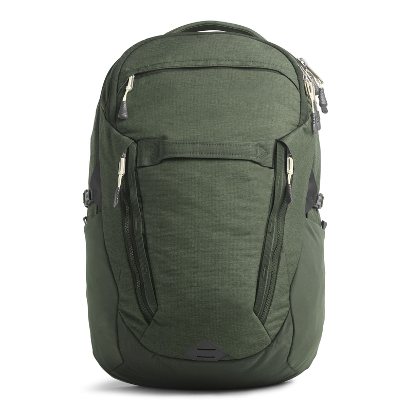 Women's Surge Backpack image number null