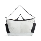 Flyweight Duffel image number null