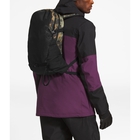 Skiddilyscatscoot image number null