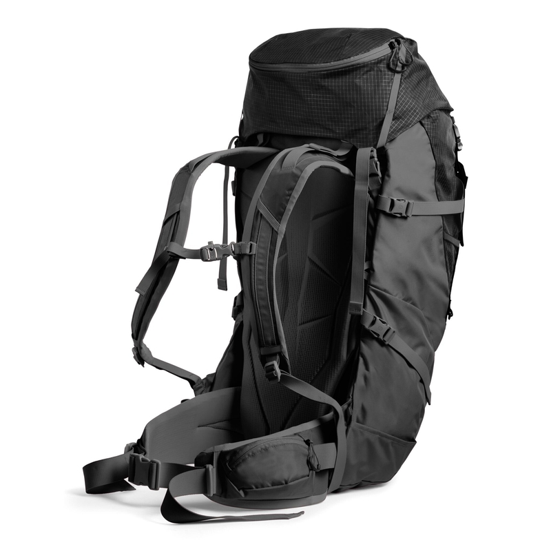 Cobra 60 image number null