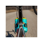 Wolf Tooth Components B-RAD Double Bottle Adapter image number null