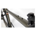 Salsa Journeyman Claris 650 Bike image number null