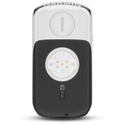 Garmin Edge 1030 Bike Computer image number null