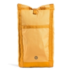 Homestead Roadsoda Pack image number null