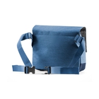 Berkeley Satchel image number null