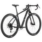 Salsa Cutthroat Carbon 3 Bike image number null