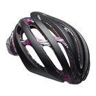Bell Z20 MIPS Bike Helmet image number null