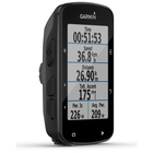 Garmin Edge 520 Plus Advanced GPS Bike Computer - Speed and Cadence Bundle image number null