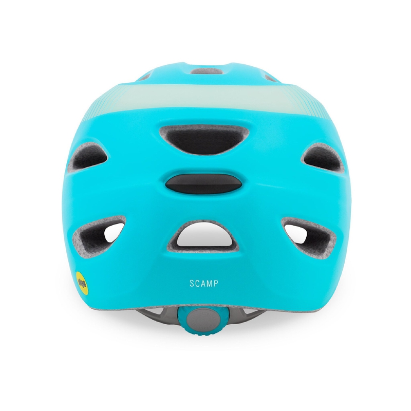 Giro Scamp MIPS Bike Helmet - Kids' image number null