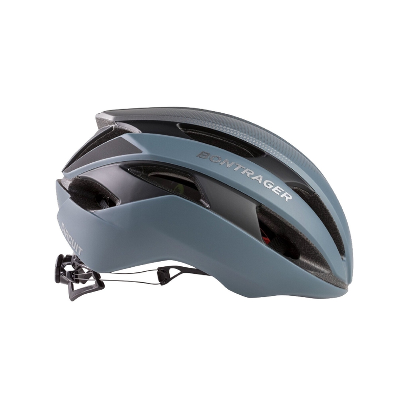 Bontrager Circuit MIPS Road Bike Helmet