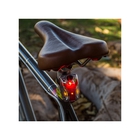 Light & Motion Vis Micro ll Taillight image number null