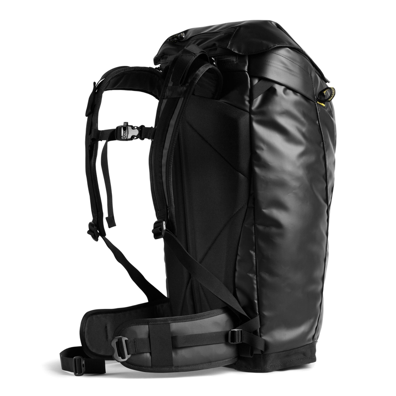 Cinder Pack 40 image number null