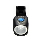 Cygolite Dice HL 150 USB Front Bike Light image number null