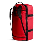 Base Camp Duffel&mdash;xxl Updated Design image number null