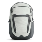 Women's Surge Backpack image number null