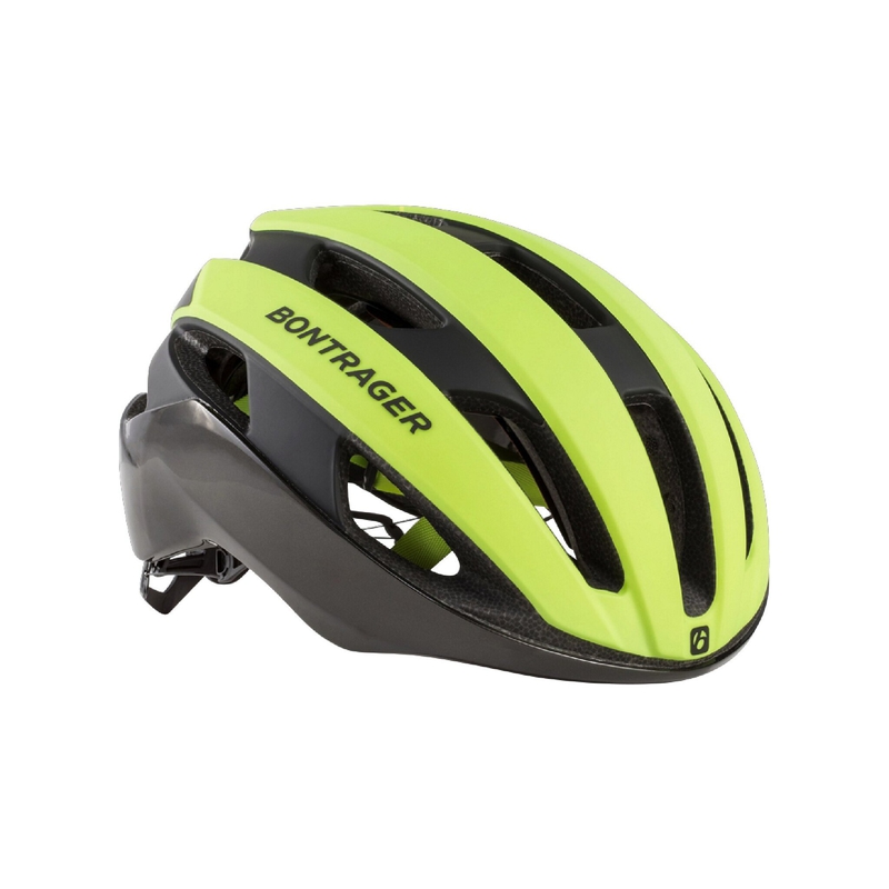 Bontrager Circuit MIPS Road Bike Helmet image number null